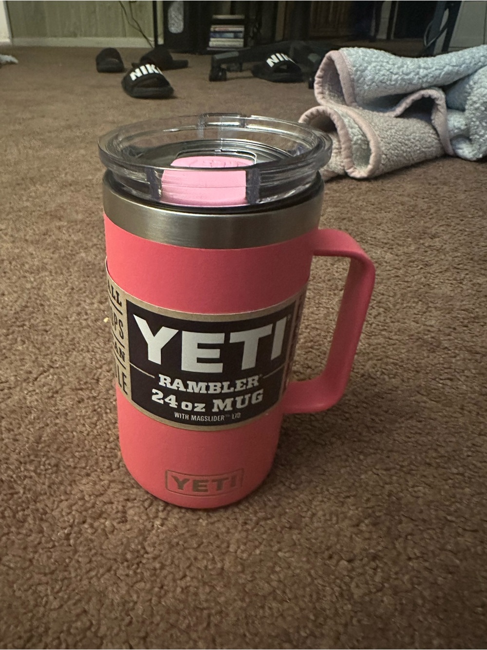 Mug - Picture 2 of 6